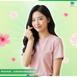 Gynecologic laparoscopic surgery.