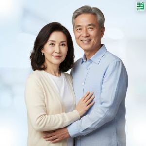 แพ็กเกจตรวจสุขภาพคัดกรองมะเร็งสำหรับผู้ชาย และผู้หญิง