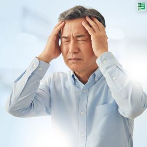 แพ็กเกจตรวจคัดกรองภาวะสมองเสื่อม