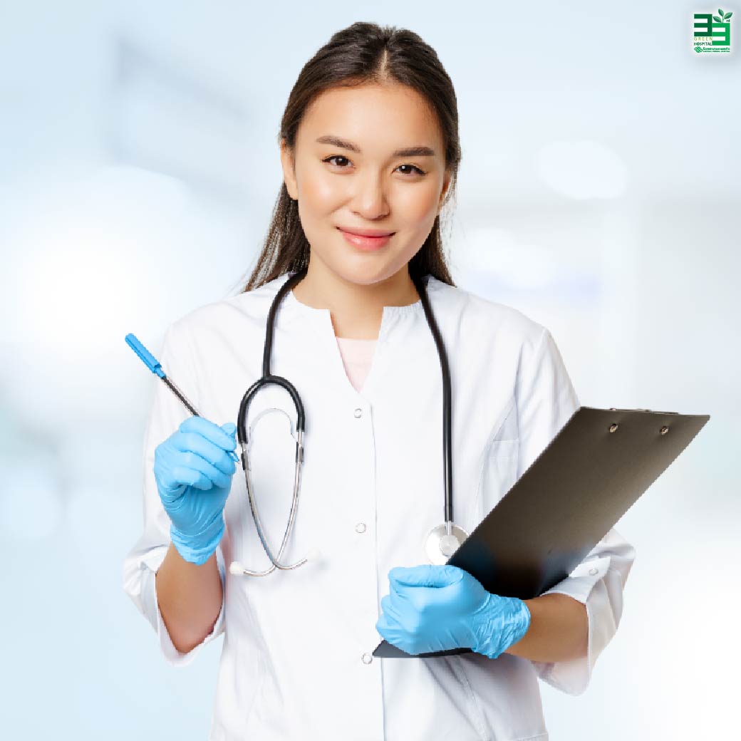 แพ็กเกจผ่าตัดต่อเส้นเลือดฟอกไต