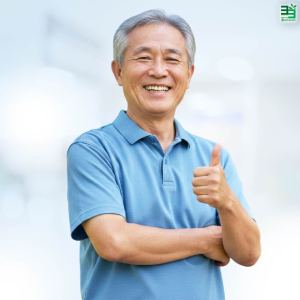 แพ็กเกจวัคซีนป้องกันอีสุกอีใส (สำหรับผู้สูงอายุ)