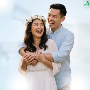 โปรแกรมตรวจสุขภาพก่อนแต่งงาน